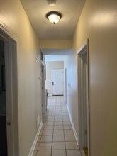 1105 S Richmond St in Chicago, IL - Building Photo - Building Photo