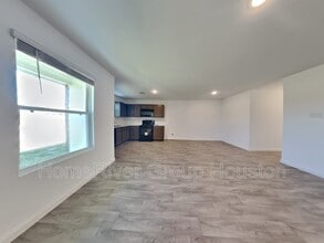18 Rd 5117 in Cleveland, TX - Building Photo - Building Photo