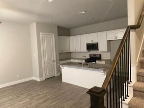 4244 Wetstone Ln in Frisco, TX - Building Photo - Building Photo