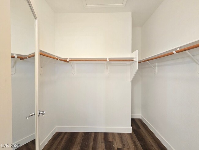 property at 10632 Open Range Ct