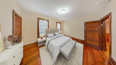 6 Carmel St, Unit 4 in Boston, MA - Building Photo - Building Photo