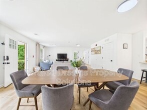 355 Ransom Rd in Winston-Salem, NC - Foto de edificio - Building Photo