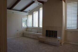 1286 St Mark Ct in Los Altos, CA - Building Photo - Building Photo