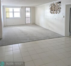 4250 Galt Ocean Dr in Fort Lauderdale, FL - Building Photo - Building Photo