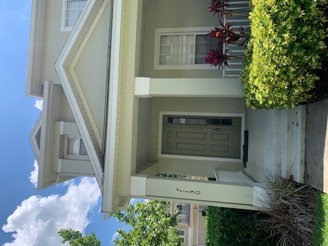 7150 Forty Banks Rd, Unit 7150 Forty Banks Rd in Harmony, FL - Building Photo - Building Photo