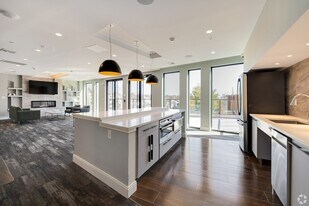 9 Central St in Somerville, MA - Building Photo