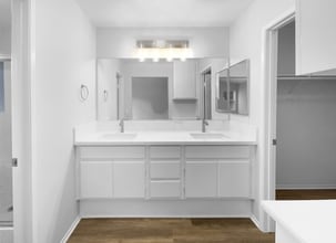 758 Hillview St in Beaumont, CA - Building Photo - Building Photo