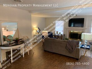 5009 16th St in Lubbock, TX - Building Photo - Building Photo