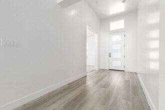 3484 East 3050 S St in Saint George, UT - Building Photo - Building Photo