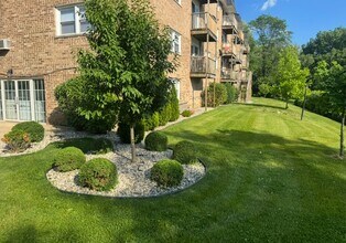 941 N River Dr in Kankakee, IL - Building Photo - Building Photo