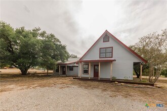 3959 Farm to Market 535 in Bastrop, TX - Building Photo - Building Photo