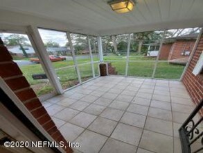 3253 Corby St in Jacksonville, FL - Building Photo - Building Photo