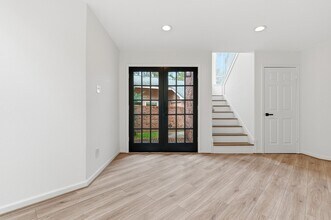 23 Cedar Chase Pl in Spring, TX - Building Photo - Building Photo