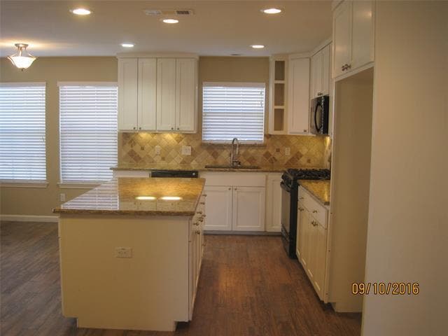 1212 Aberdeen Dr in Allen, TX - Building Photo - Building Photo
