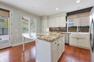 11920 Mil Pitrero Rd in San Diego, CA - Building Photo - Building Photo