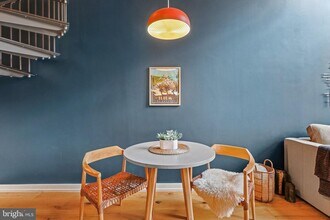 1515 15th St NW in Washington, DC - Building Photo - Building Photo