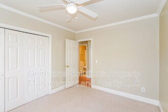 306 Crooked Oak Ct in Franklin, TN - Building Photo - Building Photo