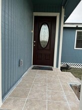 36957 Encantada Cir in San Benito, TX - Building Photo - Building Photo