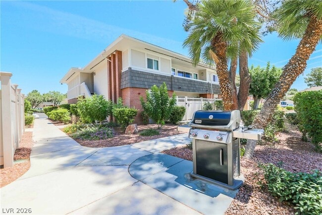 property at 683 Oakmont Ave