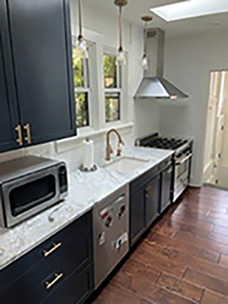 1010 Euclid Ave in Boulder, CO - Building Photo - Building Photo