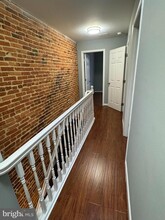 156 N Haven St in Baltimore, MD - Building Photo - Building Photo