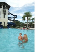 91 Skywood Trail in Ponte Vedra, FL - Building Photo - Building Photo