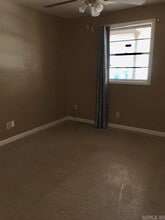 7803 Preston Dr in Little Rock, AR - Building Photo - Building Photo