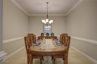 1857 San Marco Rd in Marco Island, FL - Building Photo - Building Photo