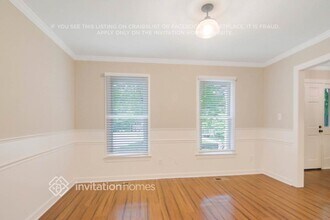 144 W Holding Ave in Wake Forest, NC - Building Photo - Building Photo