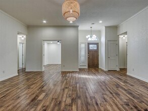 3028 Weymouth Way in Norman, OK - Building Photo - Building Photo