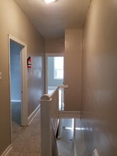 2502 N Bouvier St in Philadelphia, PA - Building Photo - Building Photo