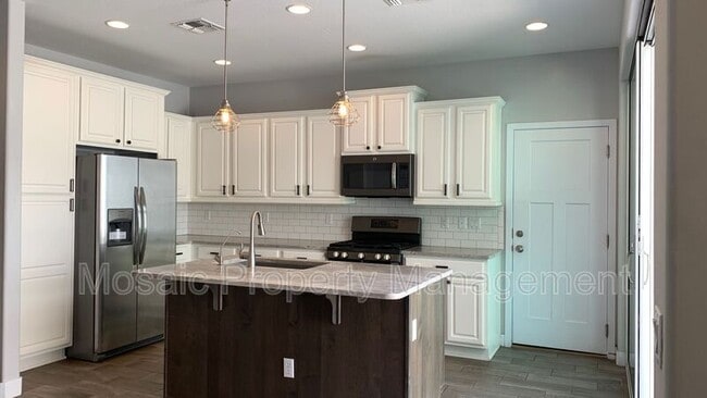 property at 2624 S Tobin