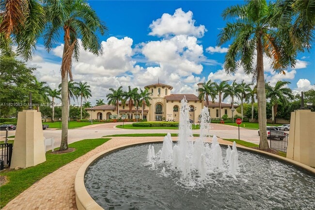 3391 NW 125th Ave