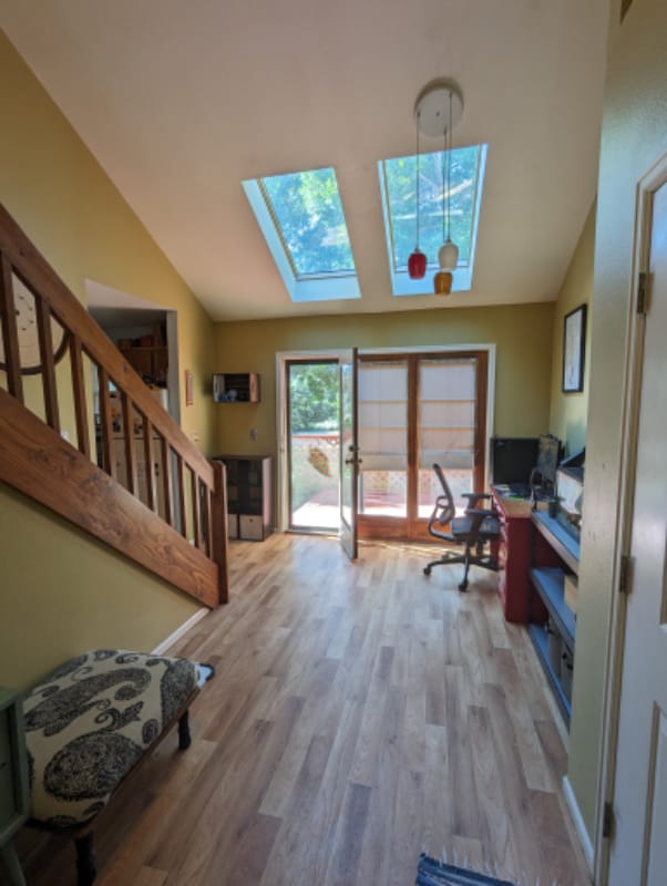 1019 Mirrormere Cir in Fort Collins, CO - Building Photo - Building Photo