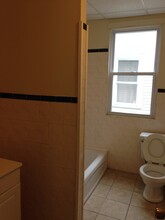 43-45 Dickerman St in New Haven, CT - Building Photo - Building Photo