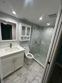 450 Piedmont J in Delray Beach, FL - Building Photo - Building Photo