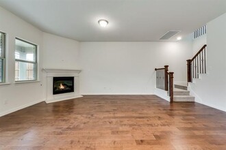 1324 Hutchings Ct in Celina, TX - Building Photo - Building Photo
