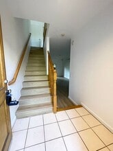 1203 Eardley Ave in Santa Rosa, CA - Building Photo - Building Photo