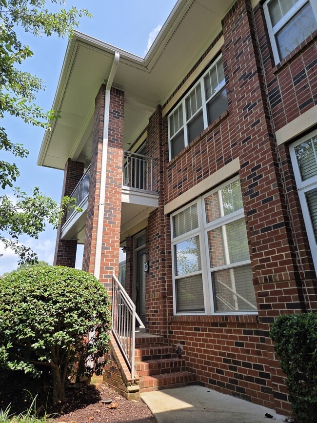 property at 534 Oakland Ave
