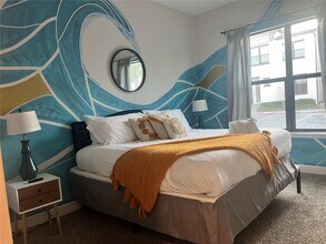 235 Villa Domani Ct in Davenport, FL - Building Photo - Building Photo