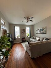 3240 Missouri Ave in St. Louis, MO - Building Photo - Building Photo