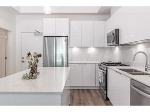 8447-8202 202 St. in Langley, BC - Building Photo - Building Photo