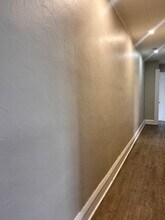 44 E Main St in Wilkes-Barre, PA - Building Photo - Building Photo