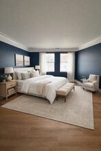 289 Essex St in Salem, MA - Building Photo - Building Photo