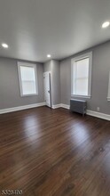 123 Davenport Ave in Newark, NJ - Building Photo - Building Photo