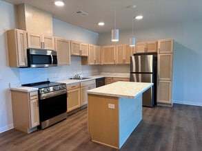 Archive Apartments in Appleton, WI - Building Photo - Building Photo