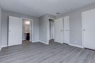 17 N Freeman St in Springfield, OH - Building Photo - Building Photo