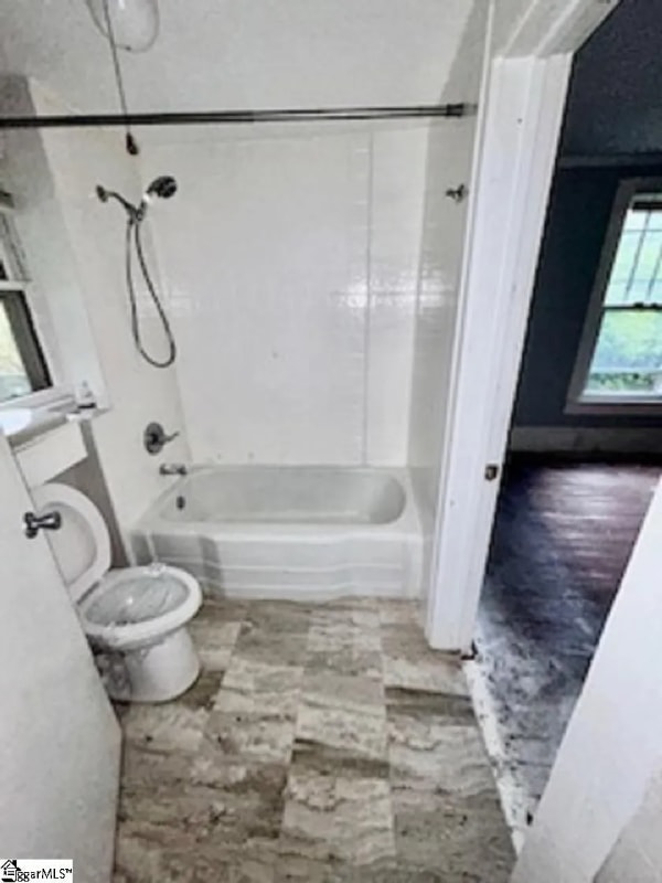533 Farley Ave in Spartanburg, SC - Building Photo - Building Photo
