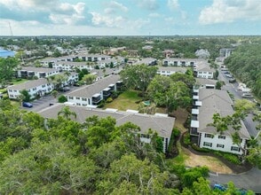 13125 Wilcox Rd in Largo, FL - Building Photo - Building Photo
