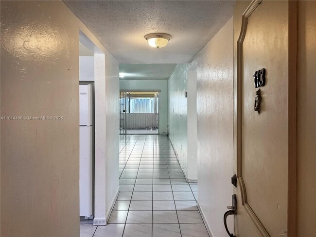 property at 6620 W 2nd Ct